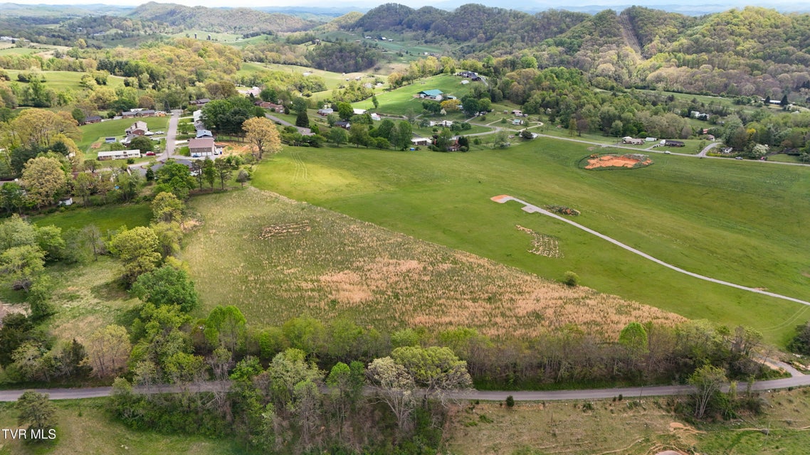 Photo #3: 22211 Lime Hill Road