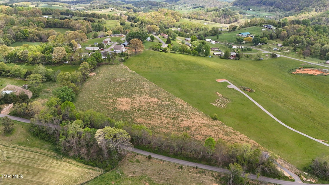 Photo #4: 22211 Lime Hill Road