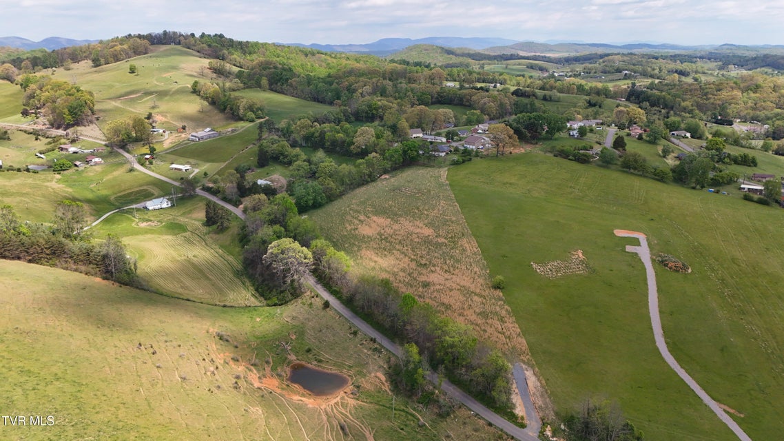 Photo #5: 22211 Lime Hill Road