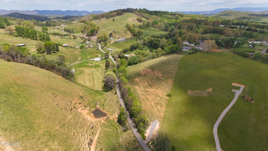 Photo #6: 22211 Lime Hill Road