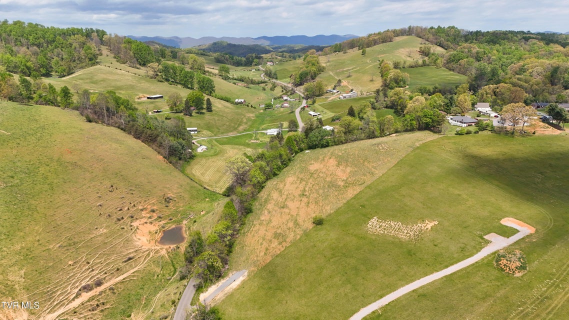 Photo #7: 22211 Lime Hill Road