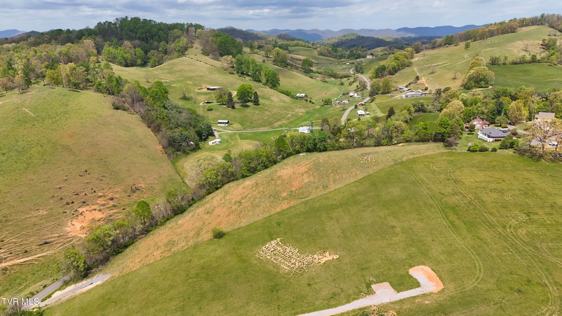 Photo #8: 22211 Lime Hill Road