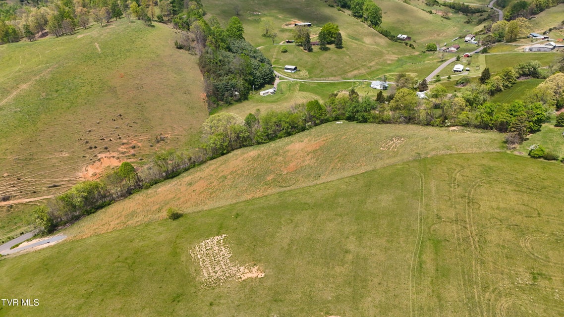 Photo #9: 22211 Lime Hill Road