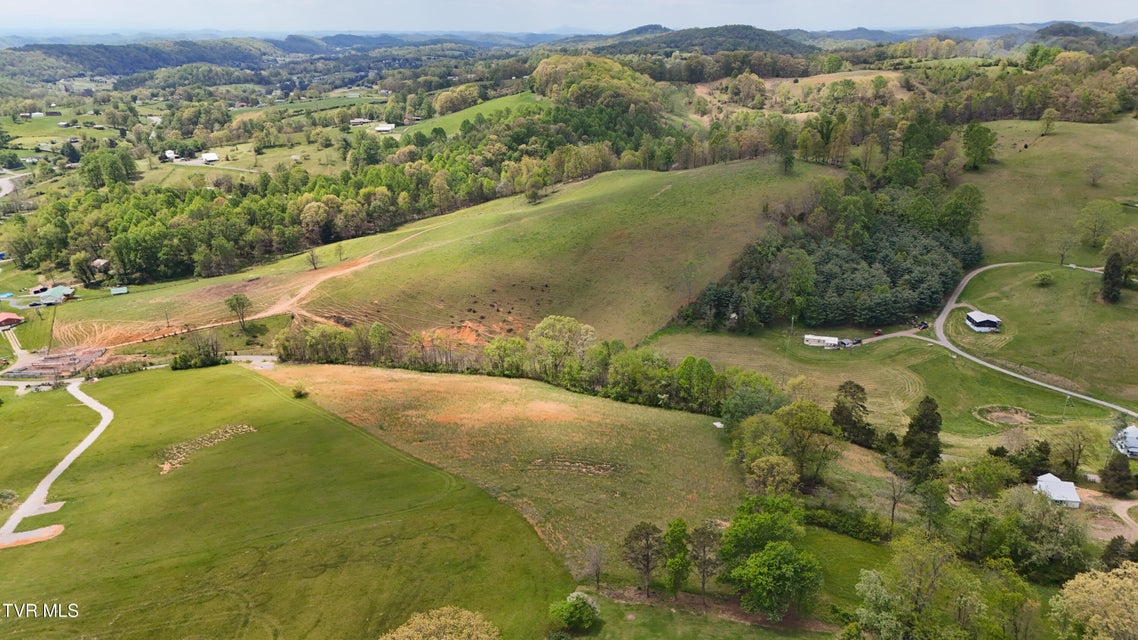 Photo #10: 22211 Lime Hill Road