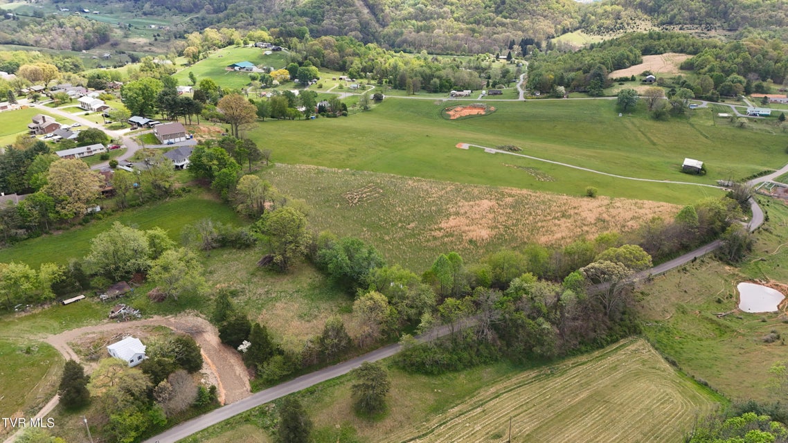 Photo #11: 22211 Lime Hill Road