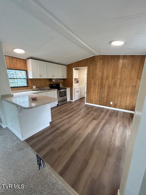 Photo #11: 140 Midway Circle