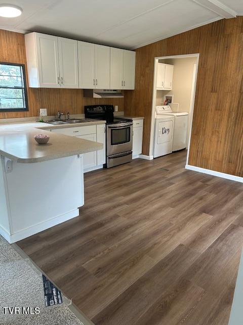 Photo #12: 140 Midway Circle