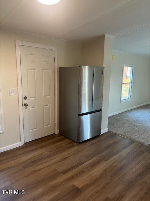 Photo #15: 140 Midway Circle