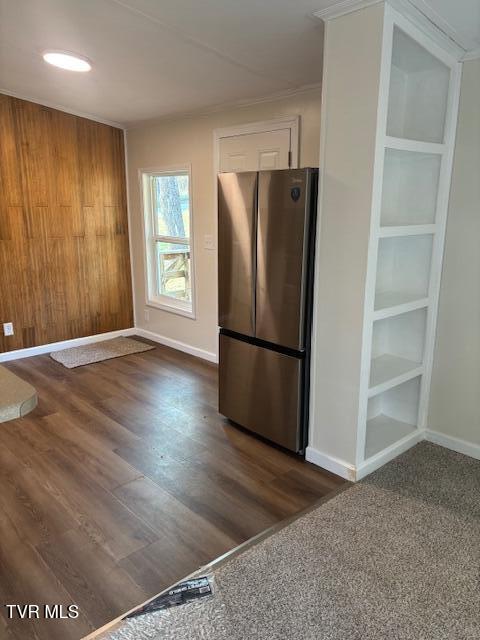 Photo #18: 140 Midway Circle