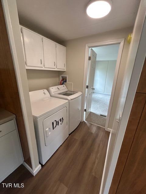 Photo #19: 140 Midway Circle