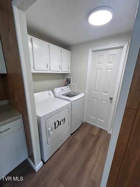 Photo #21: 140 Midway Circle