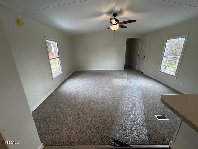 Photo #22: 140 Midway Circle