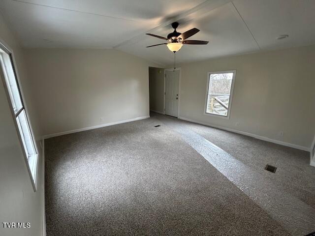 Photo #23: 140 Midway Circle