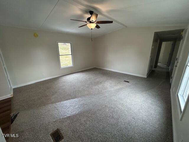 Photo #24: 140 Midway Circle