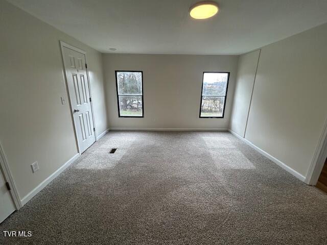 Photo #26: 140 Midway Circle