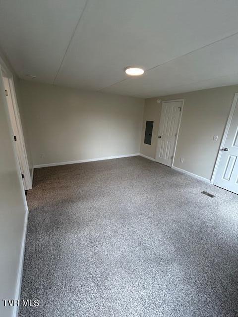 Photo #28: 140 Midway Circle