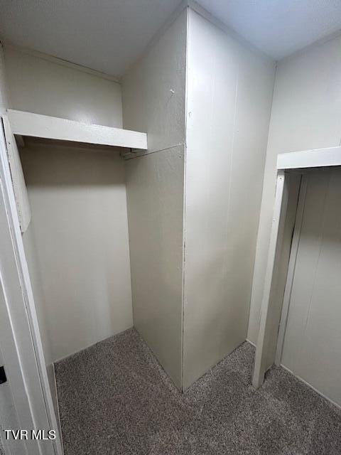 Photo #30: 140 Midway Circle