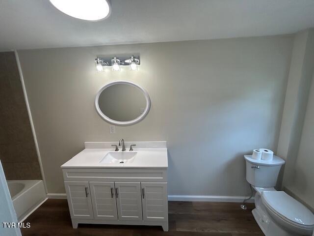 Photo #33: 140 Midway Circle