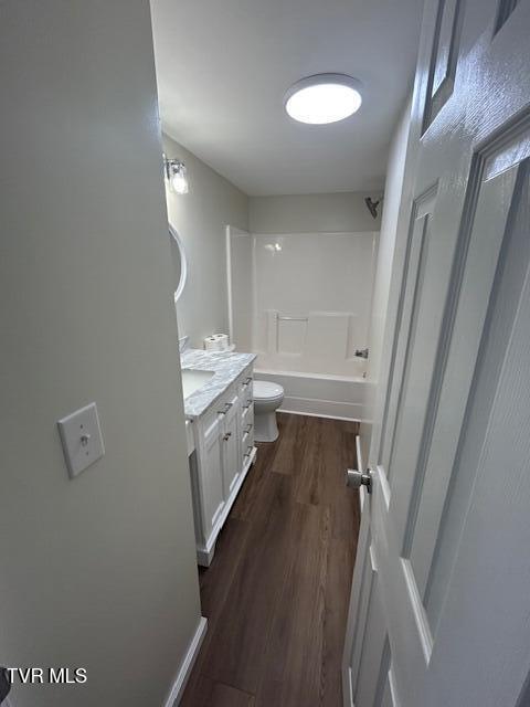 Photo #40: 140 Midway Circle