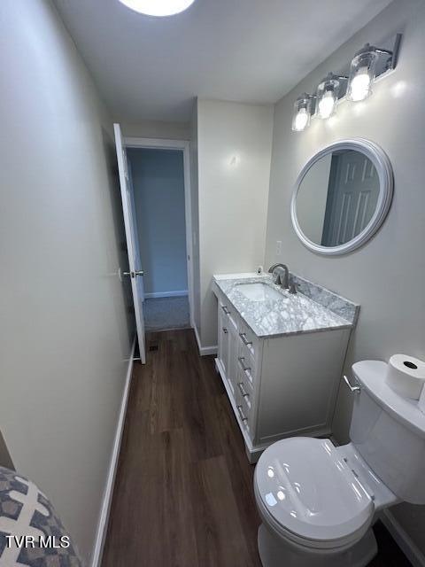 Photo #41: 140 Midway Circle