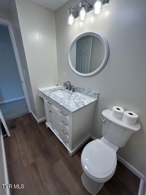 Photo #42: 140 Midway Circle