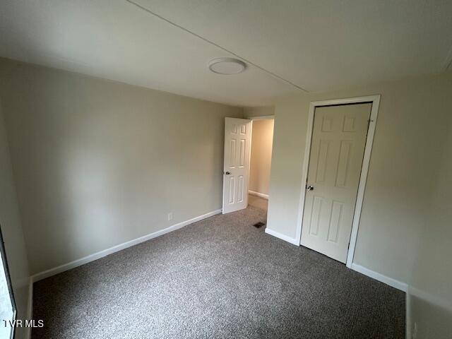 Photo #44: 140 Midway Circle