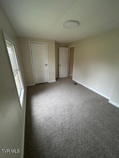 Photo #45: 140 Midway Circle