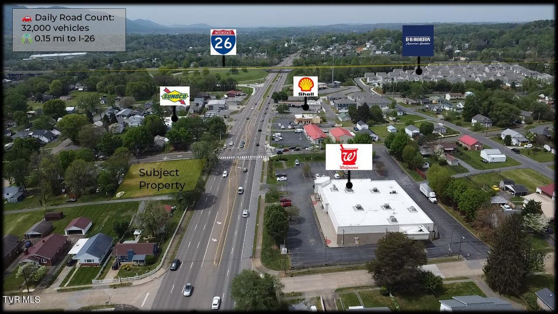 Photo #2: 1401 Stone Drive