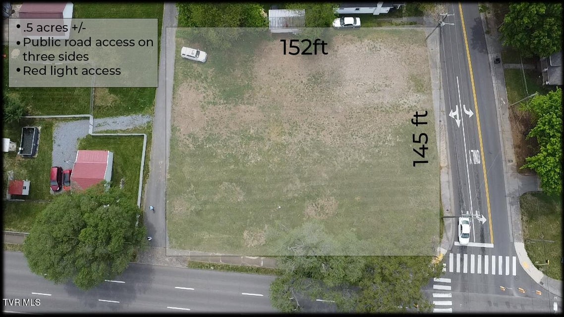 Photo #3: 1401 Stone Drive