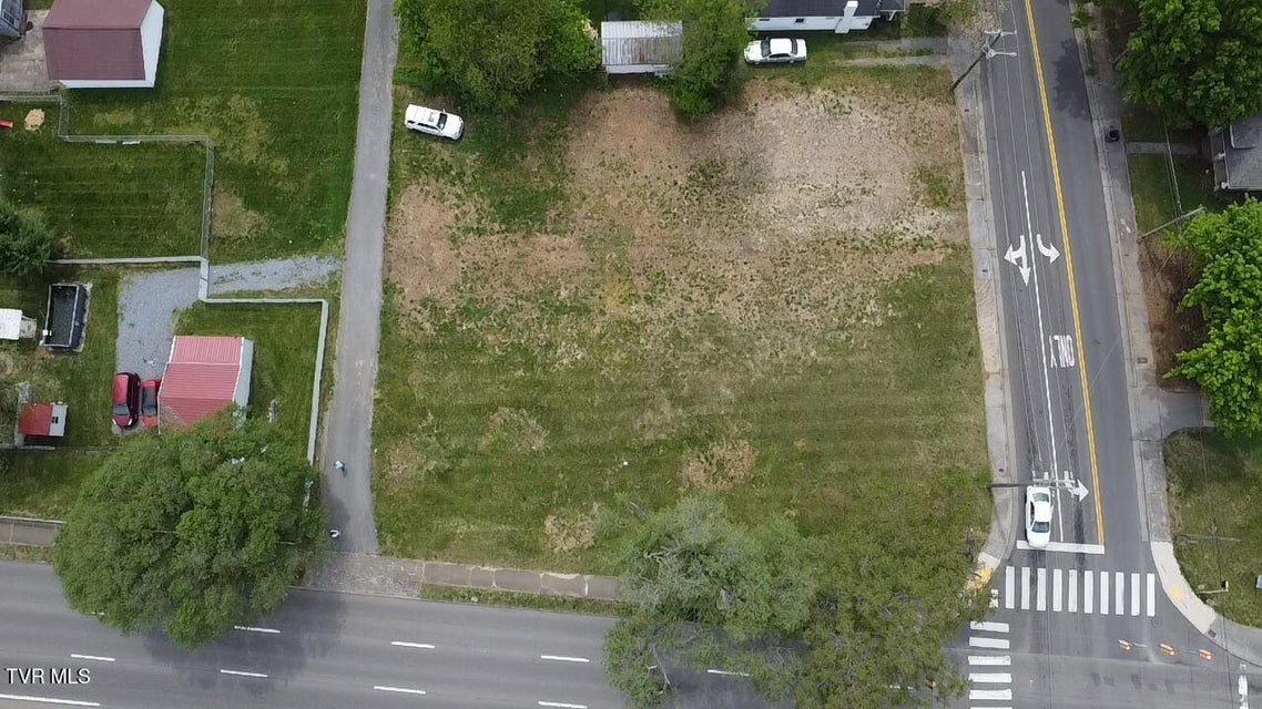 Photo #4: 1401 Stone Drive