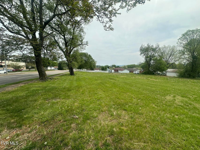 Photo #7: 1401 Stone Drive