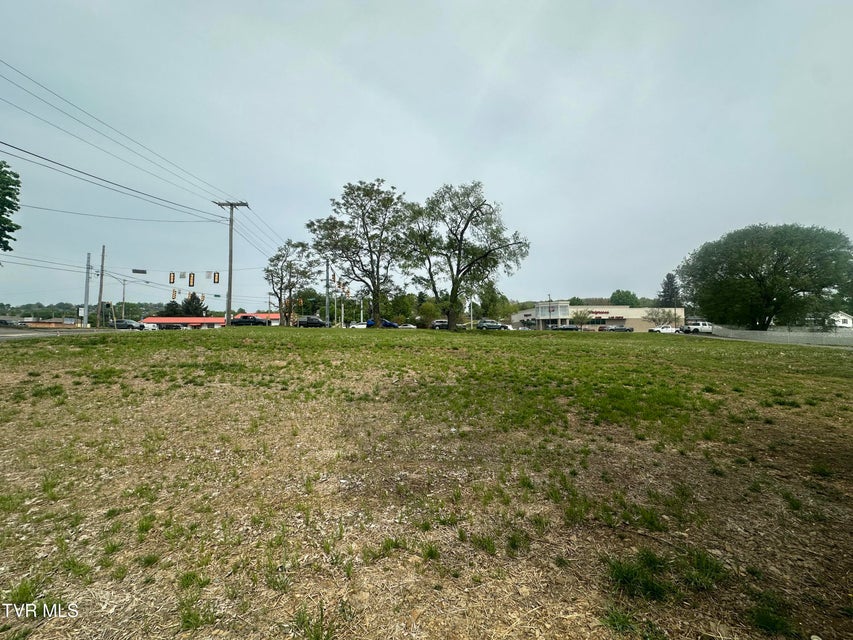 Photo #8: 1401 Stone Drive