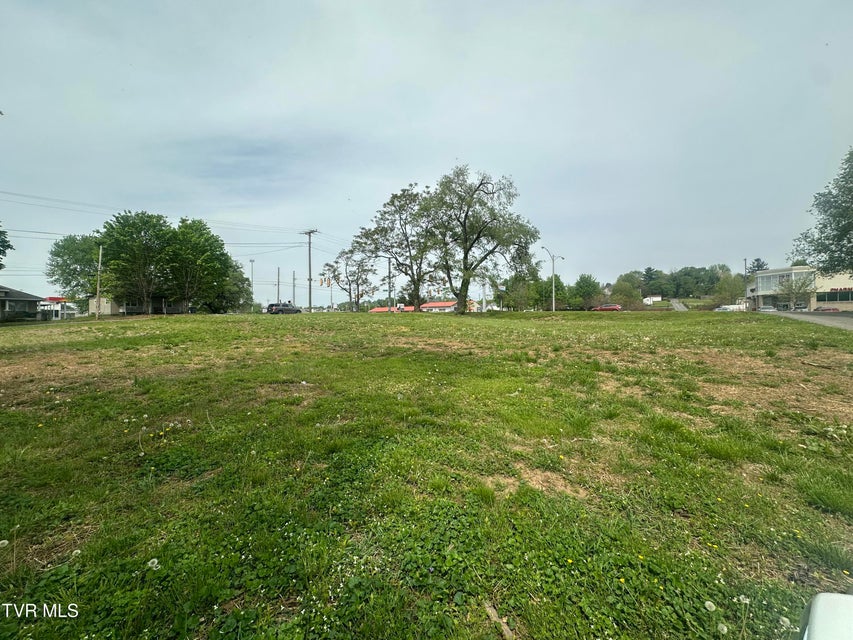 Photo #9: 1401 Stone Drive