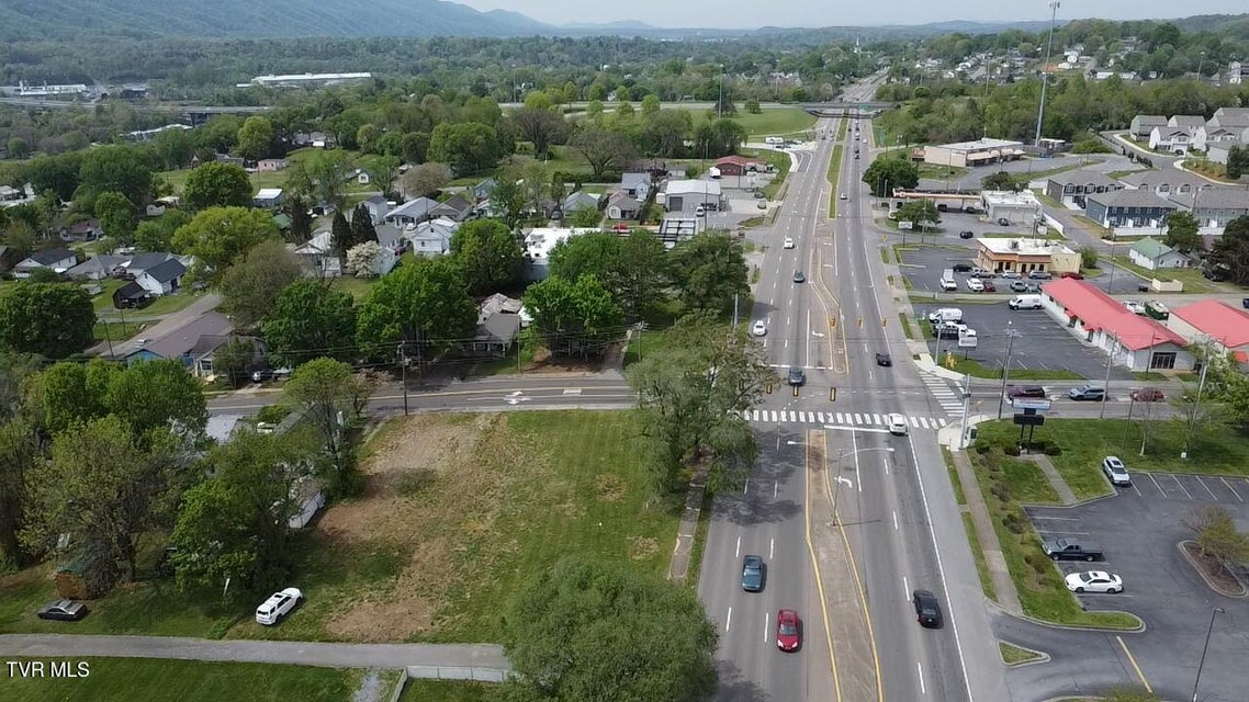 Photo #11: 1401 Stone Drive