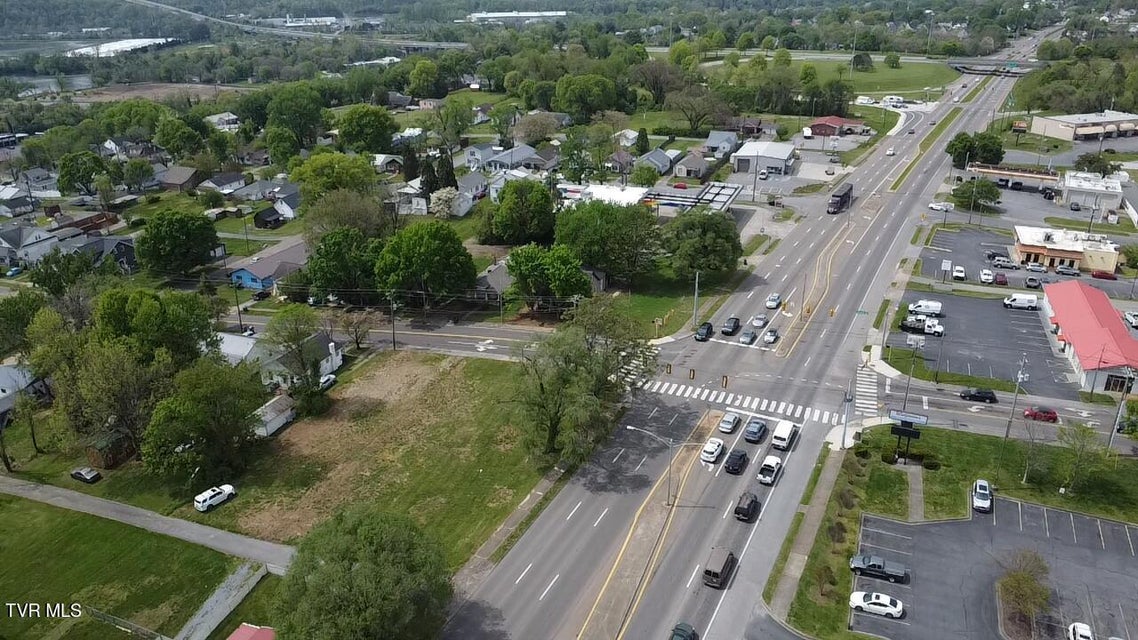 Photo #13: 1401 Stone Drive