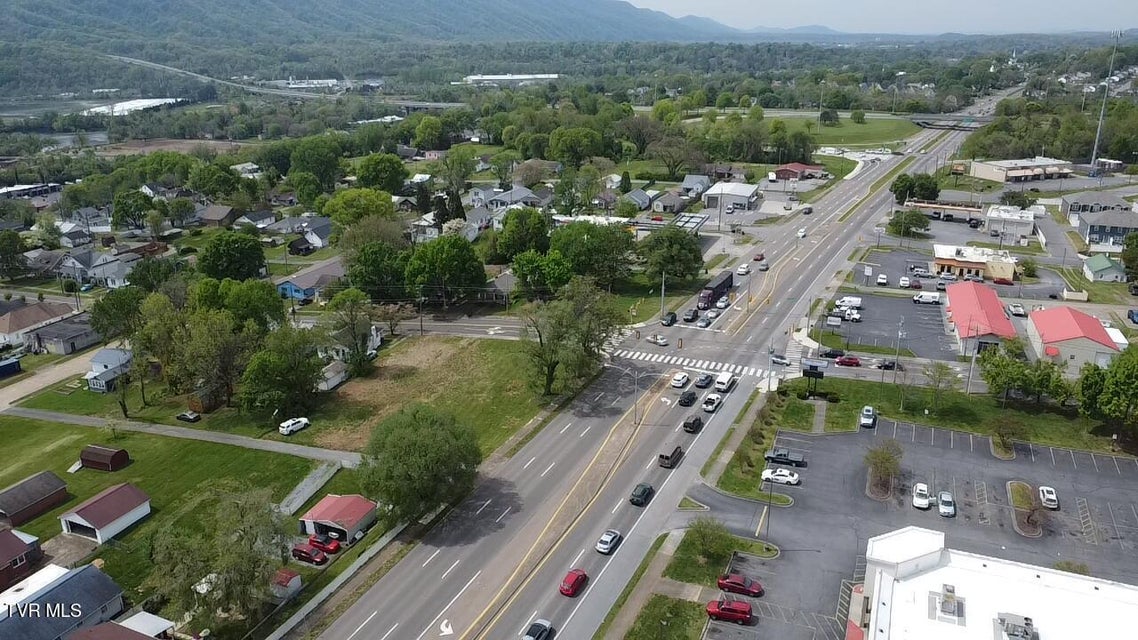 Photo #14: 1401 Stone Drive