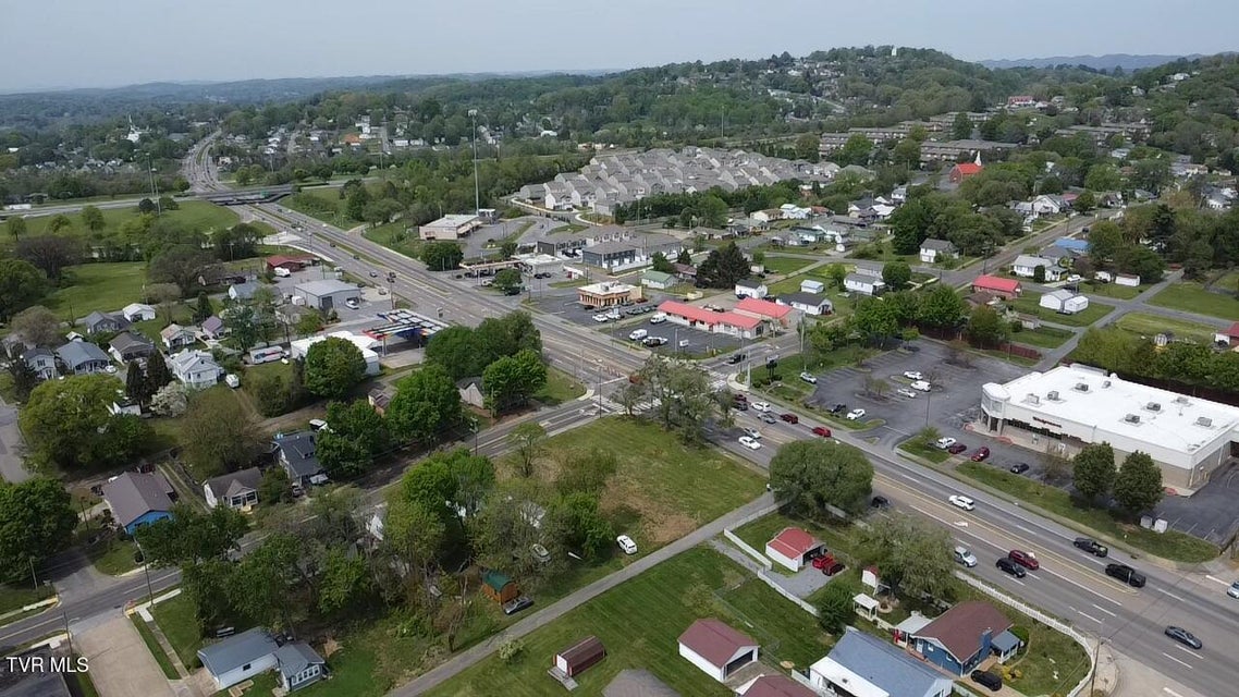 Photo #16: 1401 Stone Drive