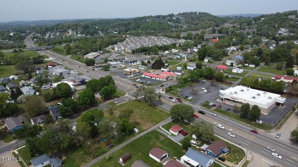 Photo #17: 1401 Stone Drive