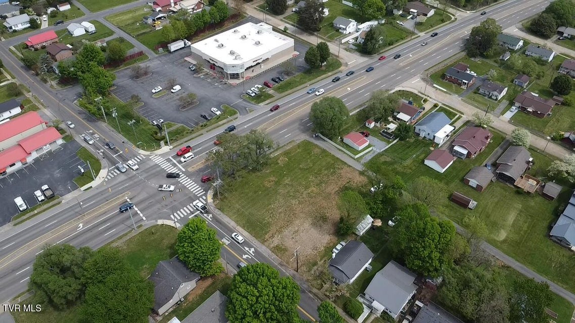 Photo #19: 1401 Stone Drive