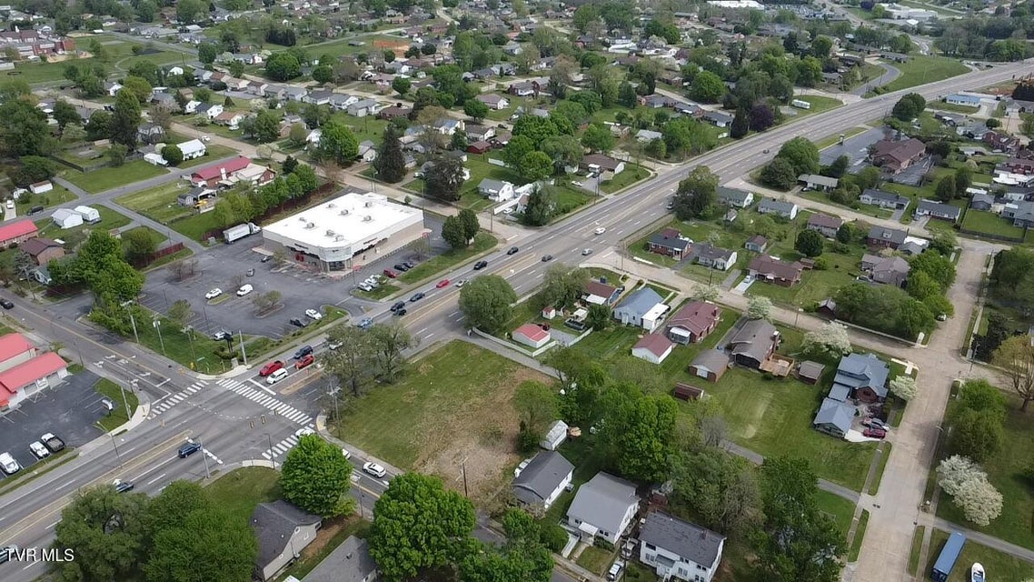 Photo #20: 1401 Stone Drive