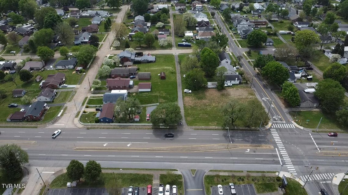 Photo #21: 1401 Stone Drive