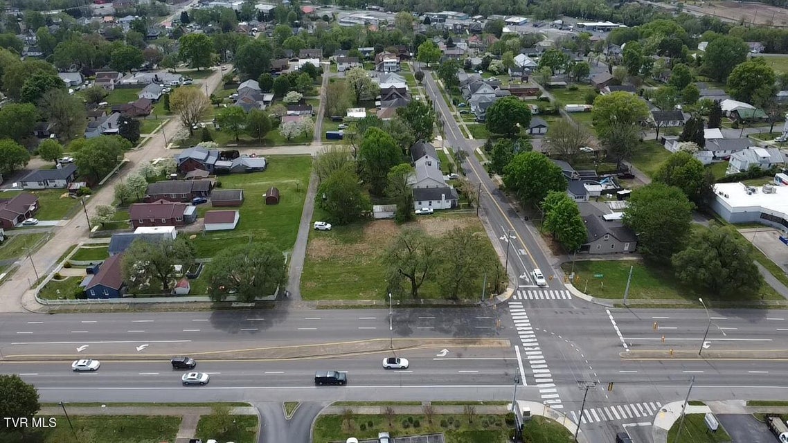 Photo #22: 1401 Stone Drive