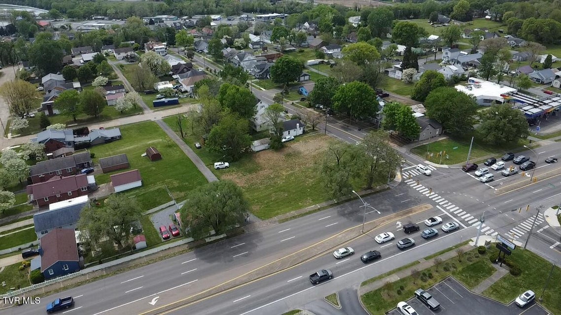 Photo #24: 1401 Stone Drive