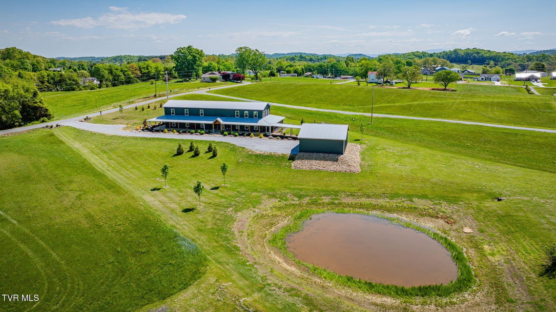 Photo #2: 1600 Mary Lamons Road