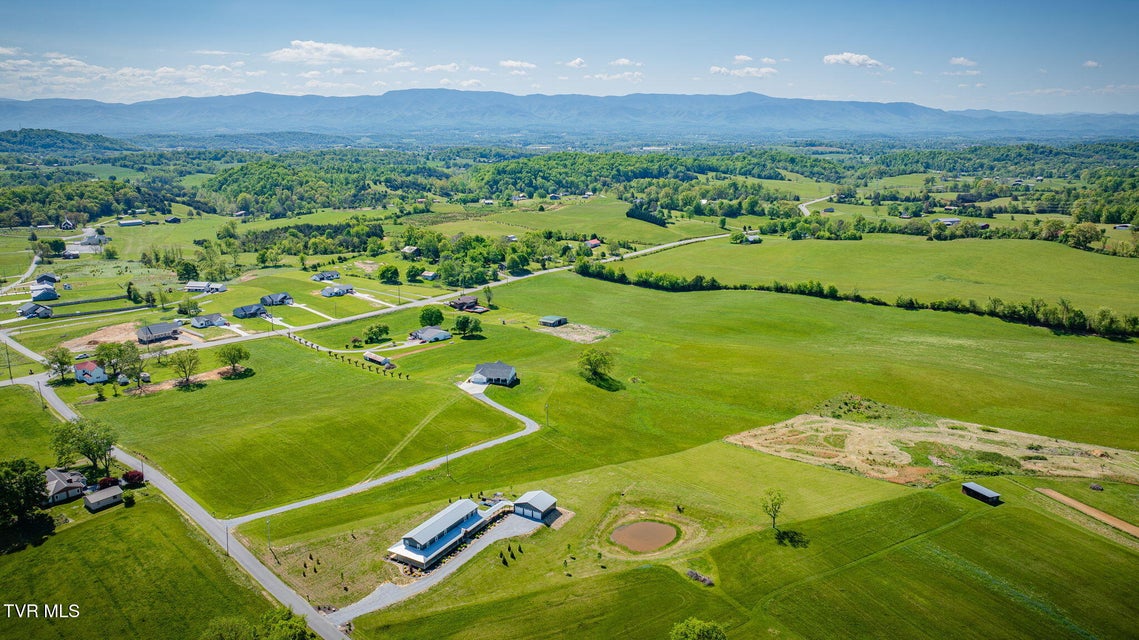 Photo #3: 1600 Mary Lamons Road