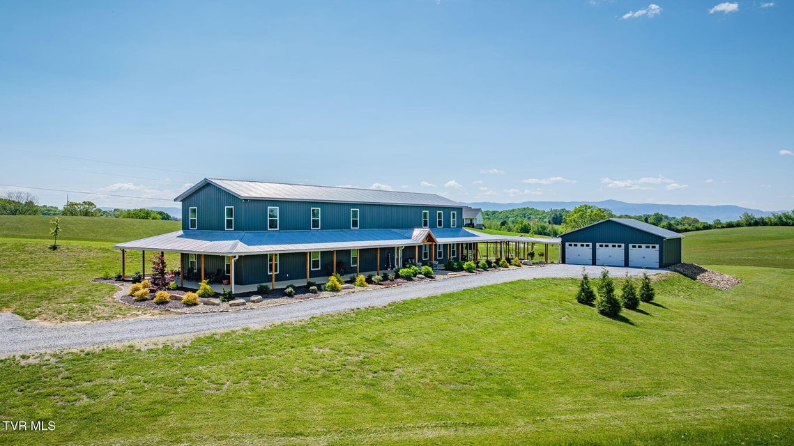 Photo #6: 1600 Mary Lamons Road