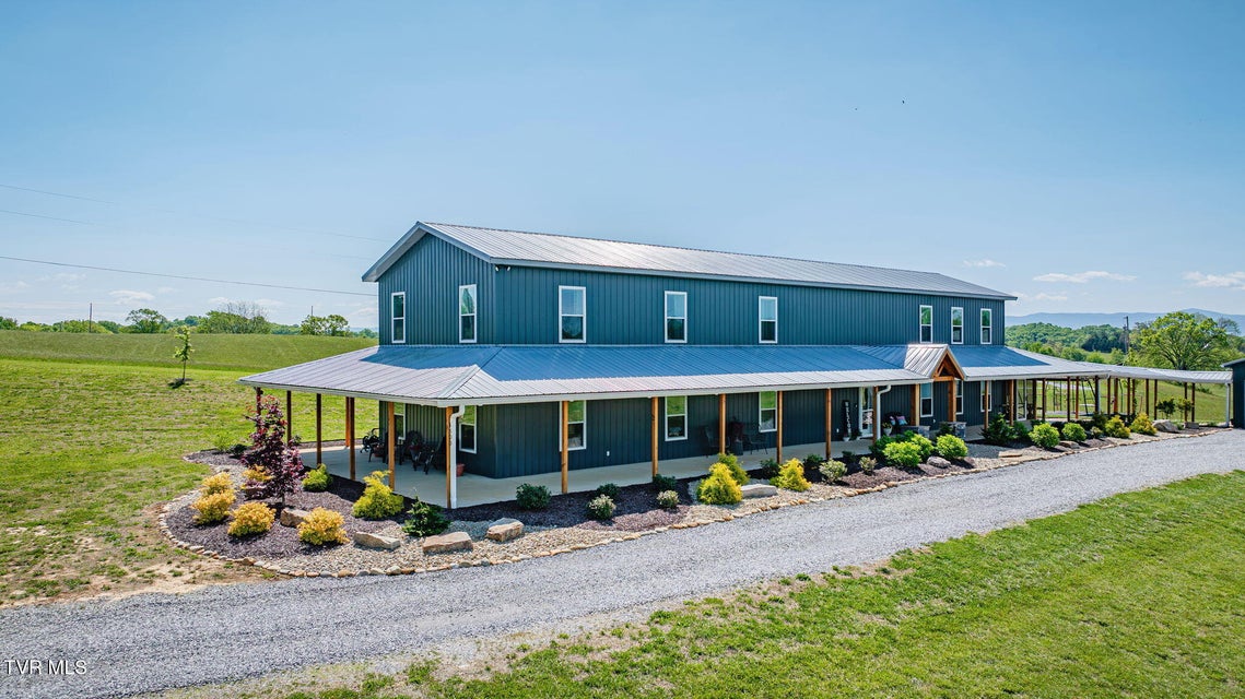 Photo #7: 1600 Mary Lamons Road