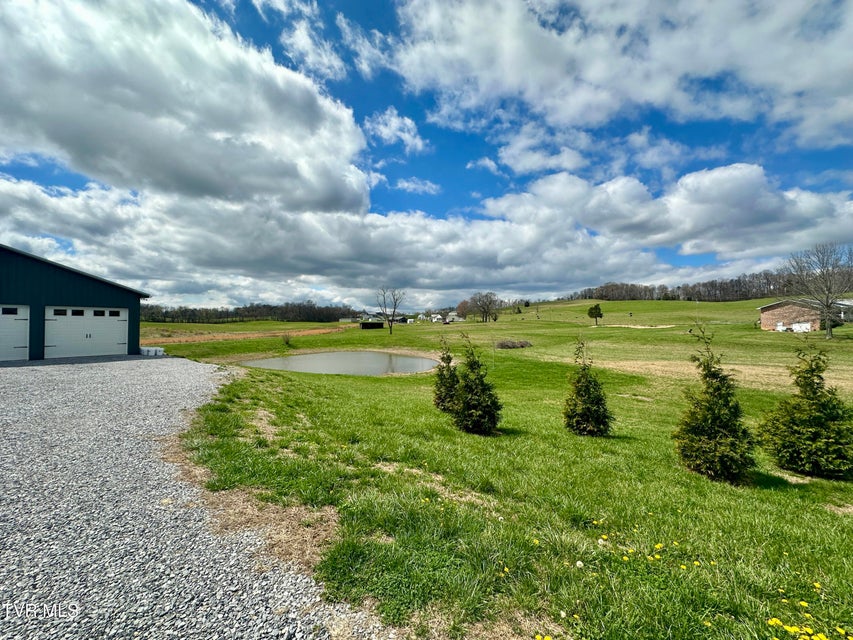 Photo #10: 1600 Mary Lamons Road