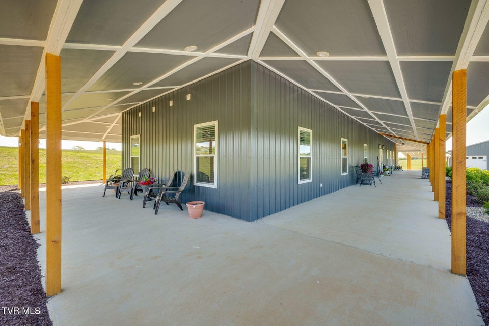 Photo #11: 1600 Mary Lamons Road