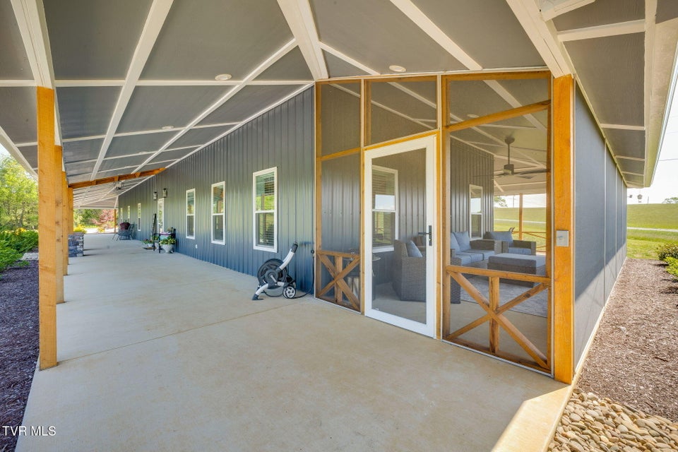 Photo #12: 1600 Mary Lamons Road